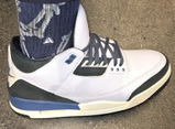 A B. review photo