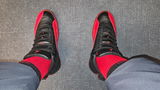 A B. review photo