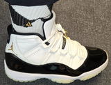 A B. review photo