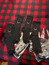 Michael M. review photo