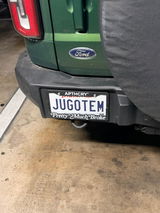 JuJu review photo