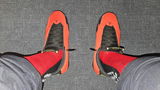 A B. review photo