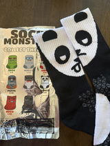 Sean G. review photo