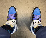 A B. review photo