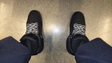 A B. review photo