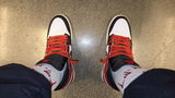 A B. review photo