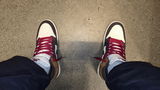 A B. review photo