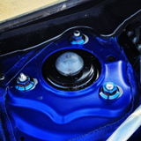 Apex_1ntegra review photo
