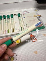 Ava review photo