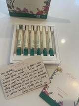 (KJ) review photo