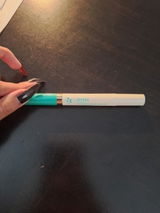 (KJ) review photo