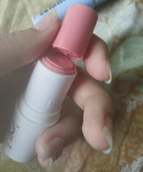 Nirmeen review photo