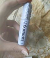 Nirmeen review photo
