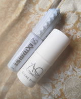 Nirmeen review photo