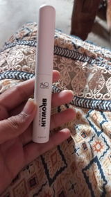 Noriza Aslam review photo