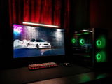 Shahzaib Metlo review photo