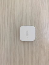 jot343234 review photo