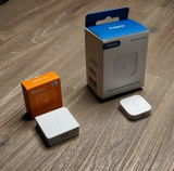 Benjamin review photo