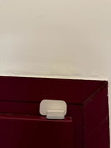 ndt98 review photo