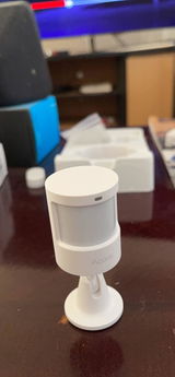 Said review photo