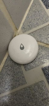 TheSmartest review photo