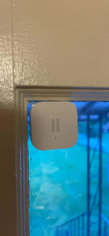 Virgil G.S. review photo