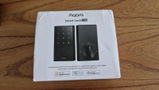 Haroldo S. review photo