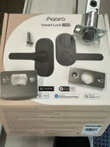 Delacy S. review photo