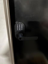 system a. review photo