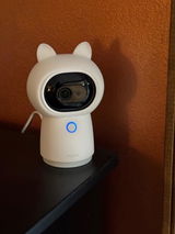 Navied review photo