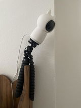 kyma review photo