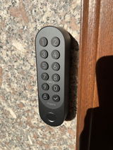 Martin S. review photo