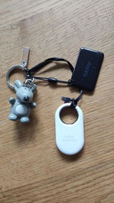 bibo review photo