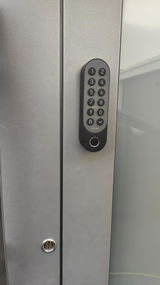 bibo review photo