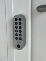 S.D. review photo