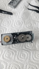 Guesswhosback17 review photo
