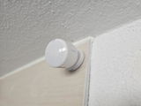 Torben review photo