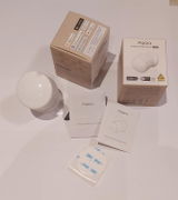 jurchiks1967 review photo