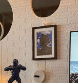 Frank review photo