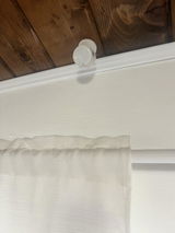 Catana review photo