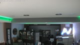 angelos review photo