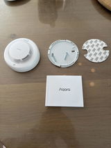 De Buck review photo