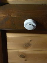 Iván review photo