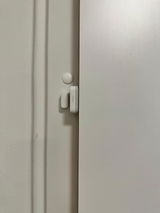Amazonkunde review photo