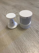 S. review photo