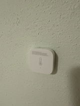 schuma23 review photo