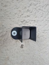 Manfred review photo