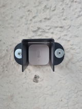 Manfred review photo