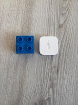 S. review photo