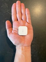 Flexx review photo